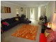 16 Markeri Street, Mermaid Beach QLD 4218