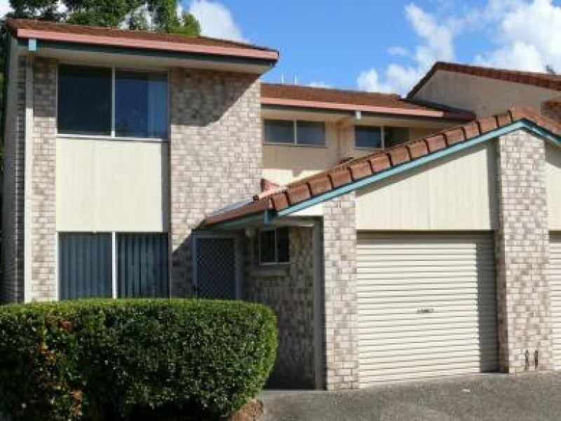 12/42 Murev Way, Carrara QLD 4211