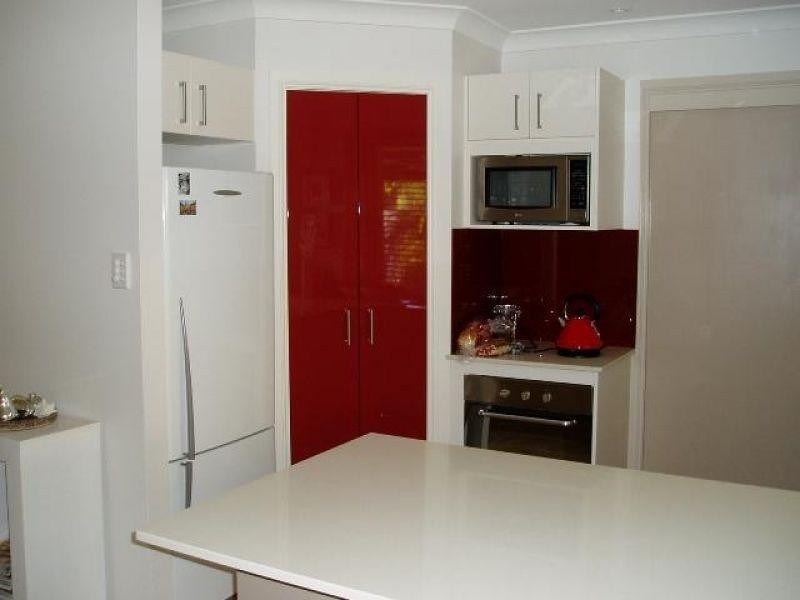 23 Tristan Court, Benowa QLD 4217