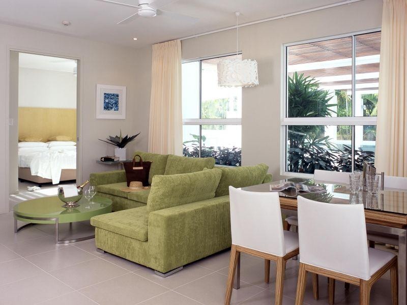 201 Lake Street, Cairns QLD 4870