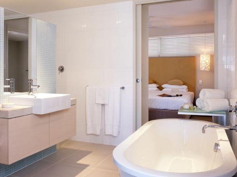 201 Lake Street, Cairns QLD 4870