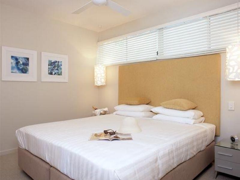 201 Lake Street, Cairns QLD 4870