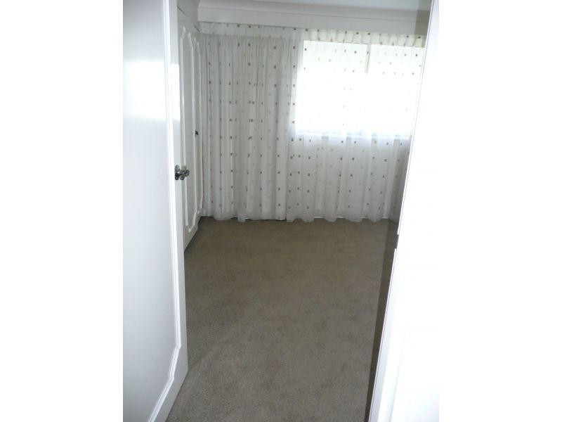 16/18 Commodore Drive, Paradise Waters QLD 4217