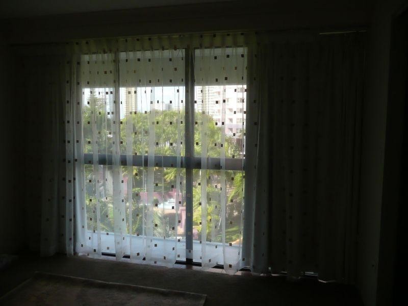 16/18 Commodore Drive, Paradise Waters QLD 4217