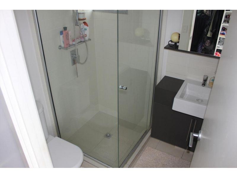 32 Stanley Street, Townsville City QLD 4810