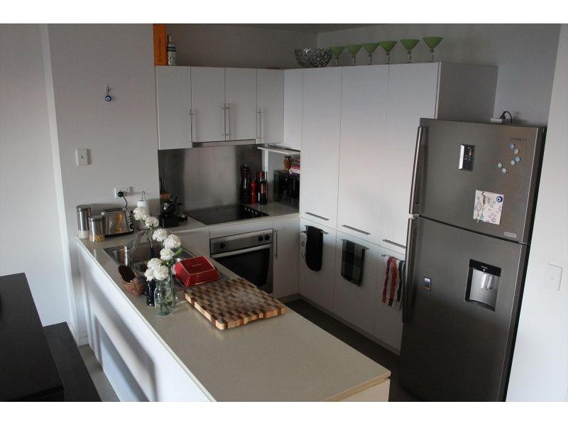 32 Stanley Street, Townsville City QLD 4810