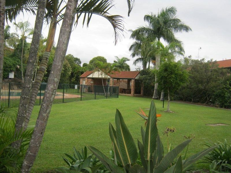 32 Riverview Road, Nerang QLD 4211