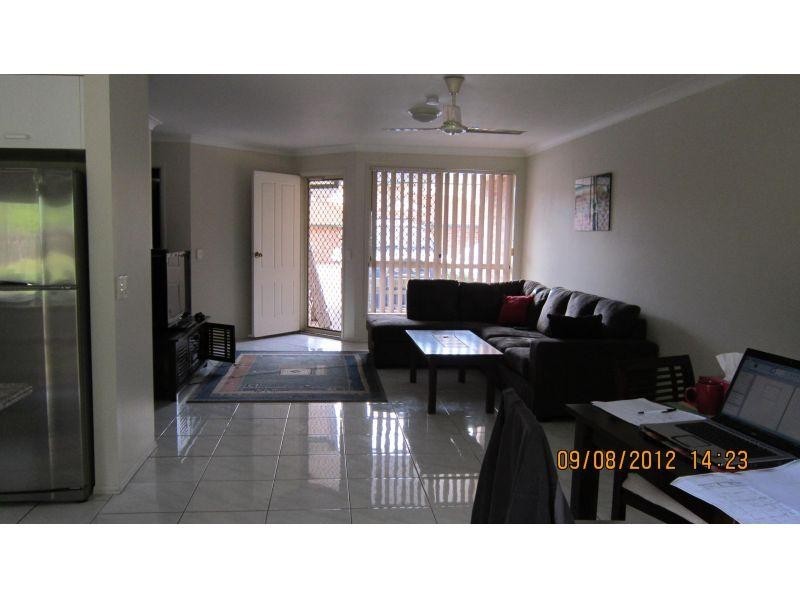 32 Riverview Road, Nerang QLD 4211