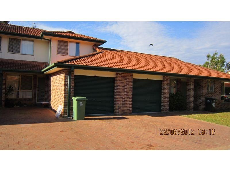 32 Riverview Road, Nerang QLD 4211