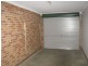 32 Riverview Road, Nerang QLD 4211