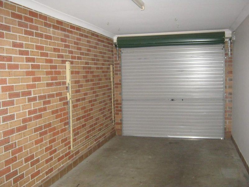 32 Riverview Road, Nerang QLD 4211