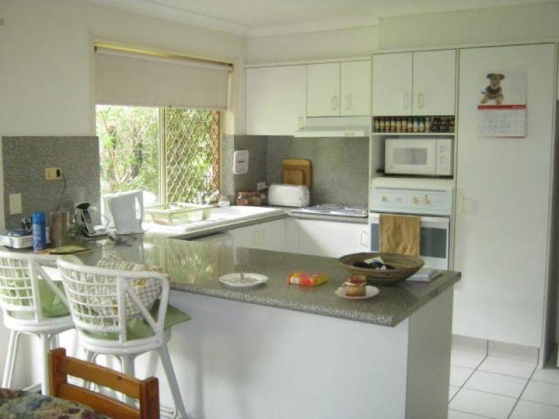32 Riverview Road, Nerang QLD 4211