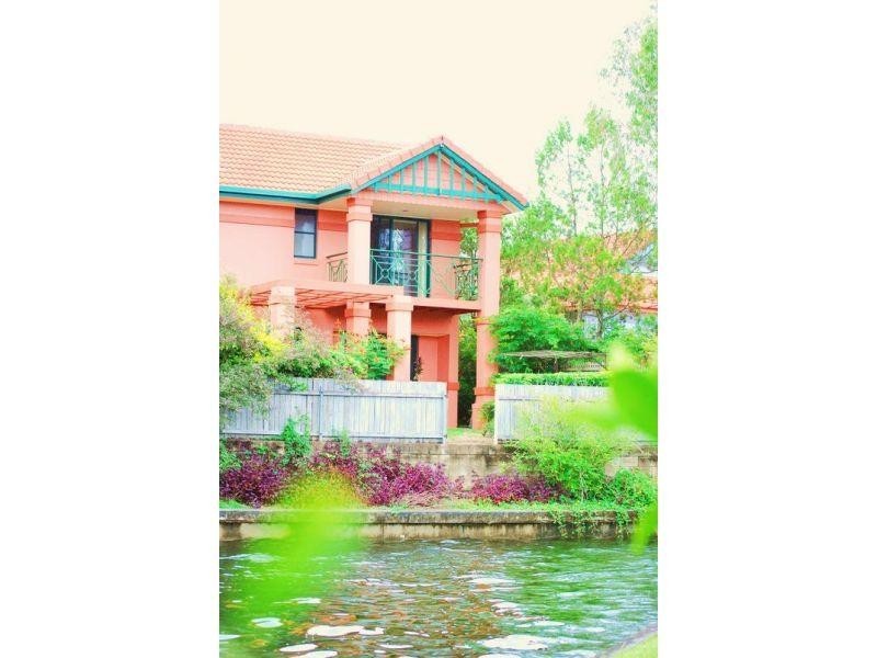 227/125 Hansford Road, Coombabah QLD 4216