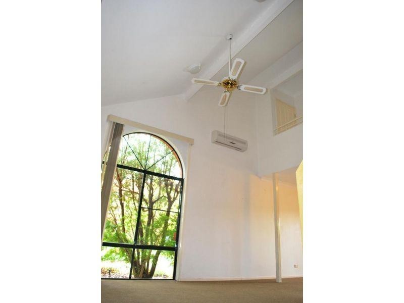 227/125 Hansford Road, Coombabah QLD 4216