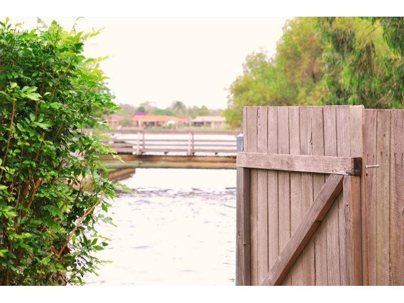 227/125 Hansford Road, Coombabah QLD 4216