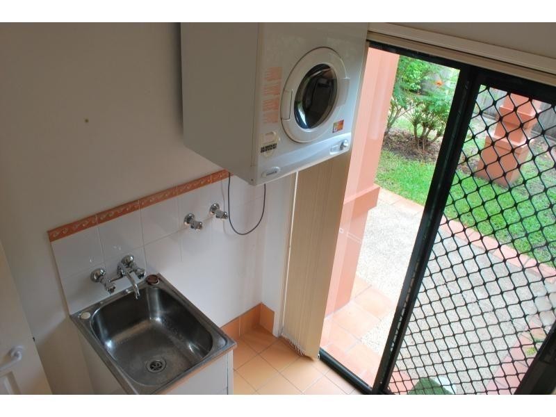 227/125 Hansford Road, Coombabah QLD 4216