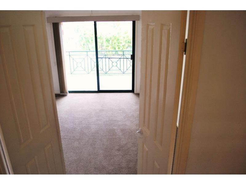 227/125 Hansford Road, Coombabah QLD 4216