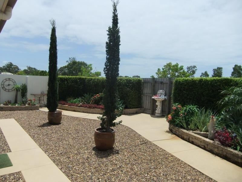 10/230 Pulgul Street, Urangan QLD 4655