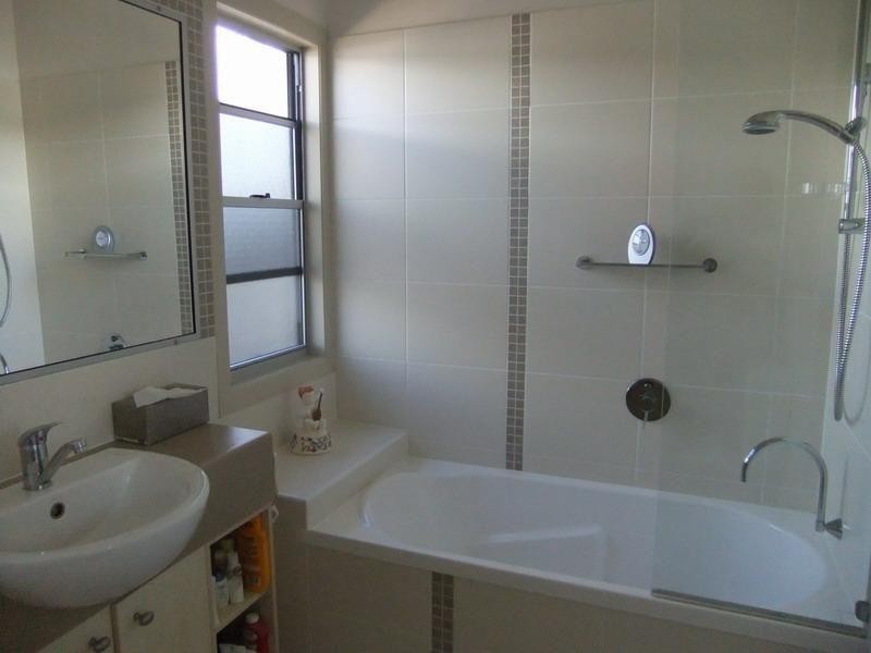 10/230 Pulgul Street, Urangan QLD 4655