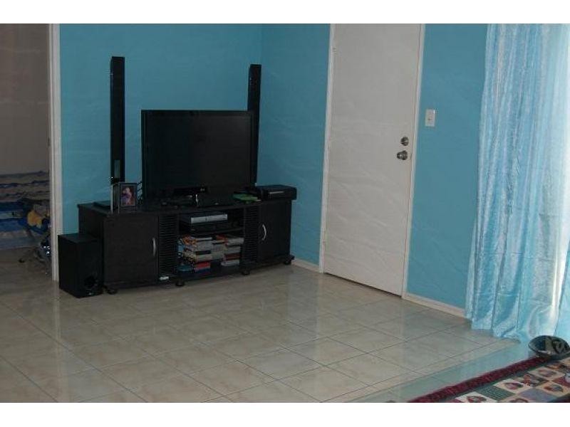 14 Kensington Place, Birkdale QLD 4159