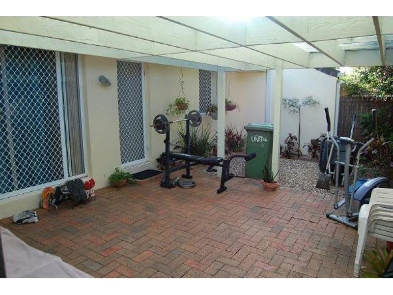 14 Kensington Place, Birkdale QLD 4159