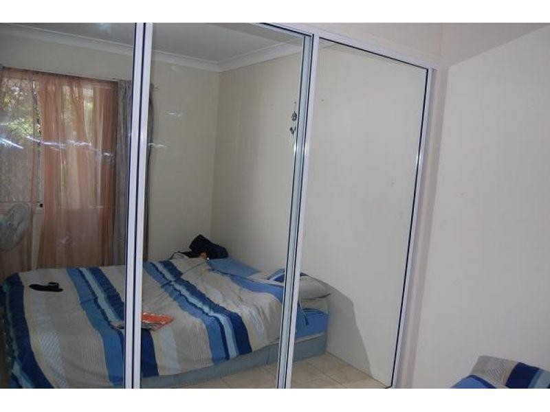 14 Kensington Place, Birkdale QLD 4159