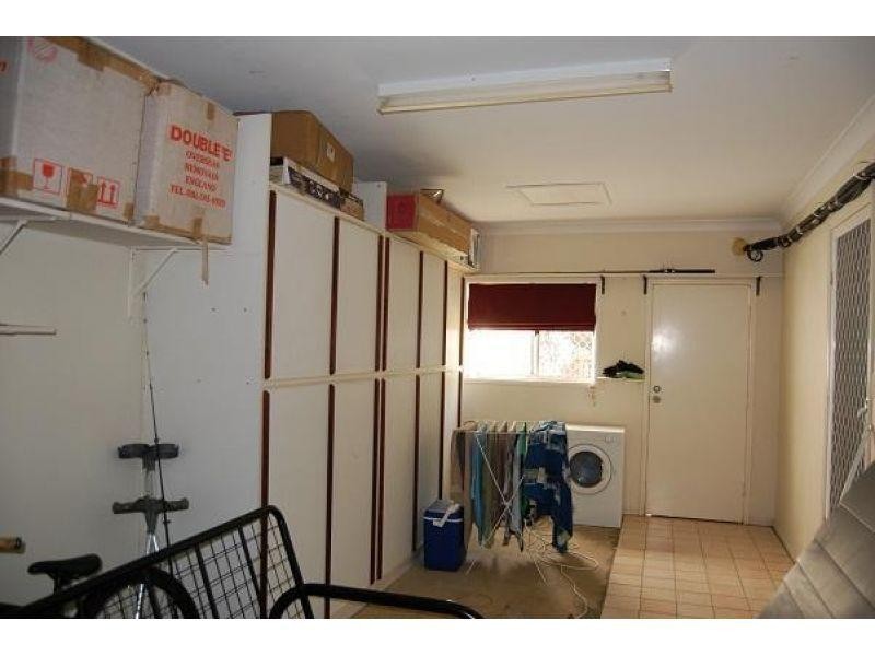 14 Kensington Place, Birkdale QLD 4159