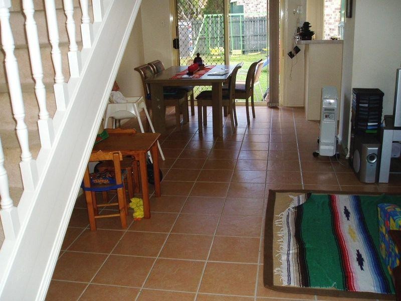 23 Tristan Court, Benowa QLD 4217