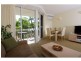 49-51 Vasey Esplanade, Trinity Beach QLD 4879
