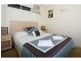 49-51 Vasey Esplanade, Trinity Beach QLD 4879