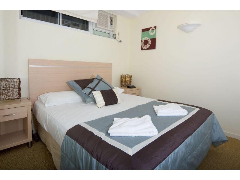 49-51 Vasey Esplanade, Trinity Beach QLD 4879
