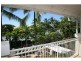 49-51 Vasey Esplanade, Trinity Beach QLD 4879
