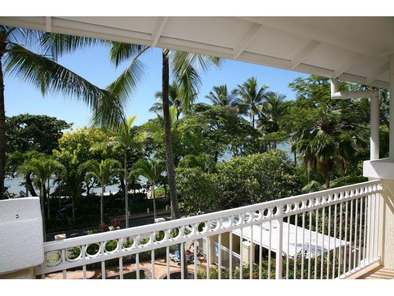 49-51 Vasey Esplanade, Trinity Beach QLD 4879