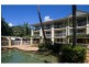 49-51 Vasey Esplanade, Trinity Beach QLD 4879