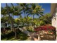 49-51 Vasey Esplanade, Trinity Beach QLD 4879