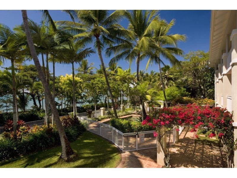 49-51 Vasey Esplanade, Trinity Beach QLD 4879