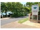 49-51 Vasey Esplanade, Trinity Beach QLD 4879