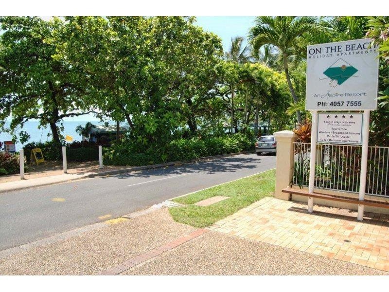 49-51 Vasey Esplanade, Trinity Beach QLD 4879