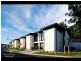 44 Easthill Drive, Robina QLD 4226
