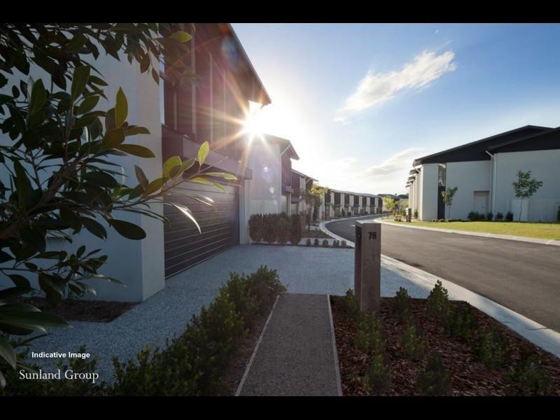44 Easthill Drive, Robina QLD 4226