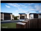 44 Easthill Drive, Robina QLD 4226