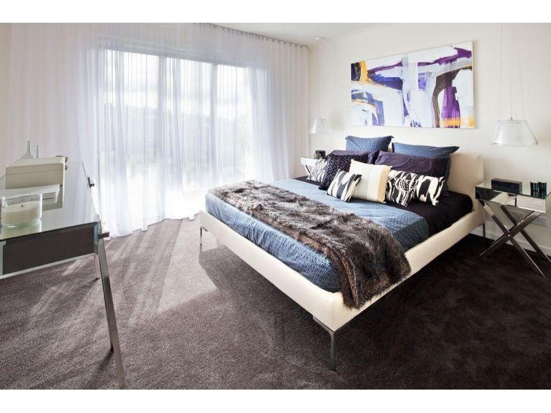 92/18 Archipelago Street, Pacific Pines QLD 4211