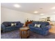 38 Caseys Road, Hope Island QLD 4212