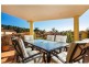 38 Caseys Road, Hope Island QLD 4212