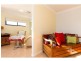 38 Caseys Road, Hope Island QLD 4212