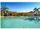 38 Caseys Road, Hope Island QLD 4212