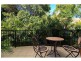 38 Caseys Road, Hope Island QLD 4212