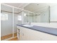 38 Caseys Road, Hope Island QLD 4212