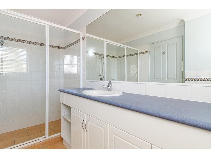 38 Caseys Road, Hope Island QLD 4212