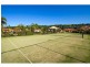 38 Caseys Road, Hope Island QLD 4212
